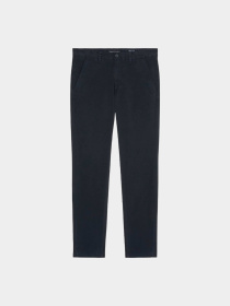 Брюки Marc O’Polo модель 426002910044_898 Фото