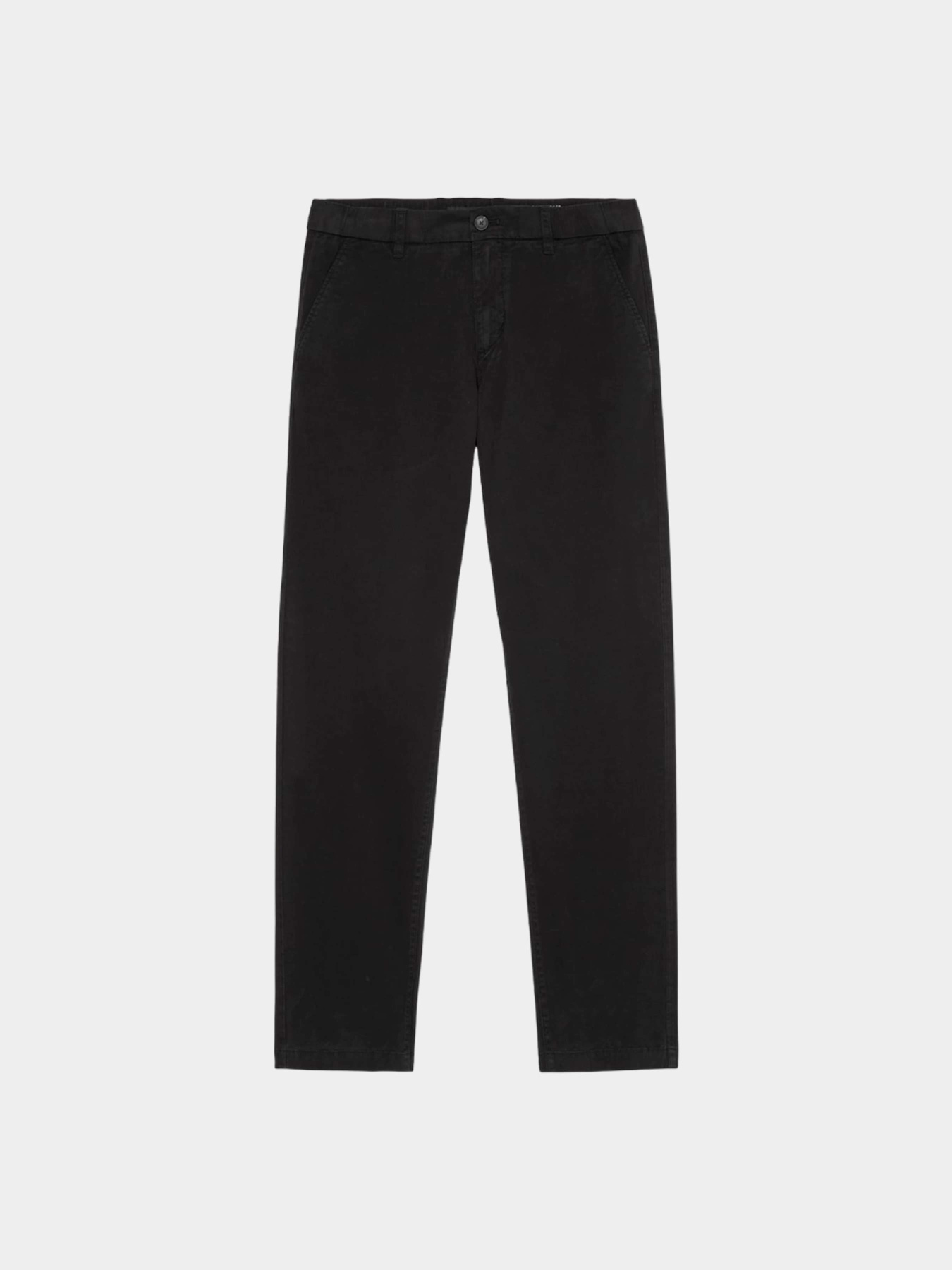 Брюки Marc O’Polo модель 426002910300_990 Фото