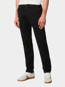 Брюки Marc O’Polo модель 426002910300_990 Фото