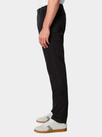 Брюки Marc O’Polo модель 426002910300_990 Фото