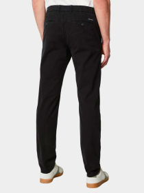 Брюки Marc O’Polo модель 426002910300_990 Фото