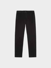 Брюки Marc O’Polo модель 426002910300_990 Фото