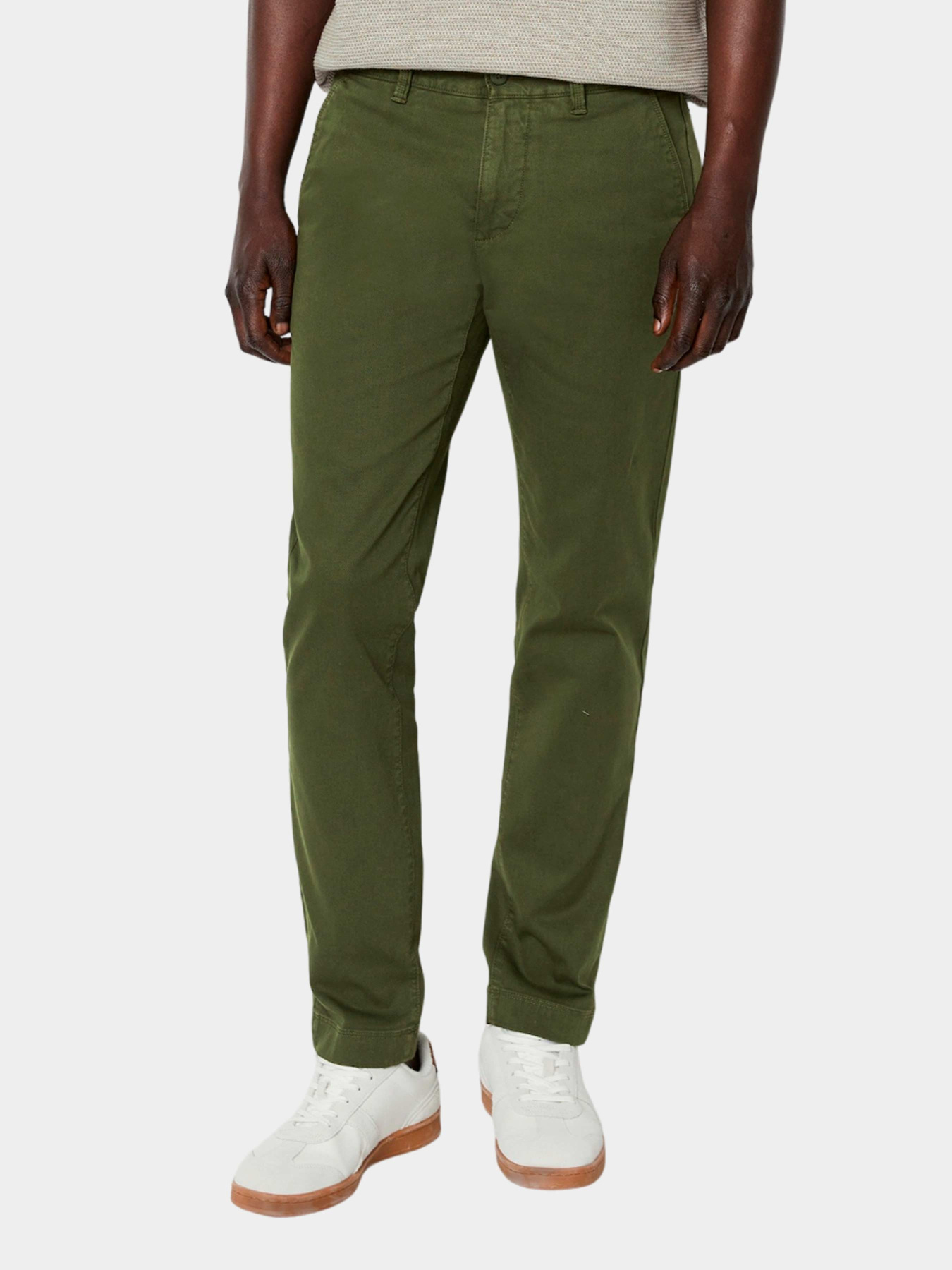 Брюки Marc O’Polo модель 426010810064_495 Фото