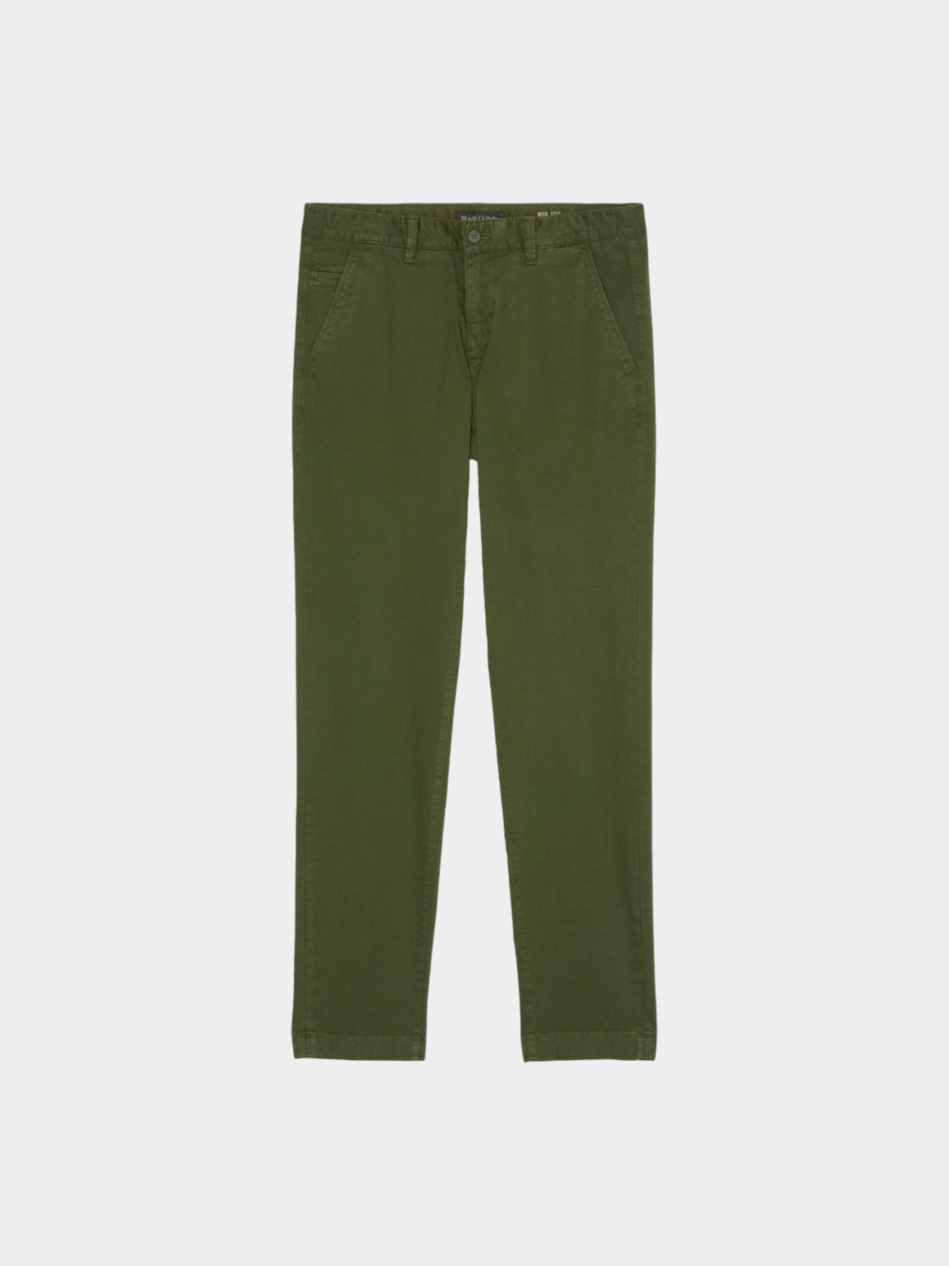 Брюки Marc O’Polo модель 426010810064_495 Фото