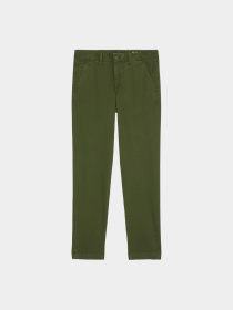Брюки Marc O’Polo модель 426010810064_495 Фото