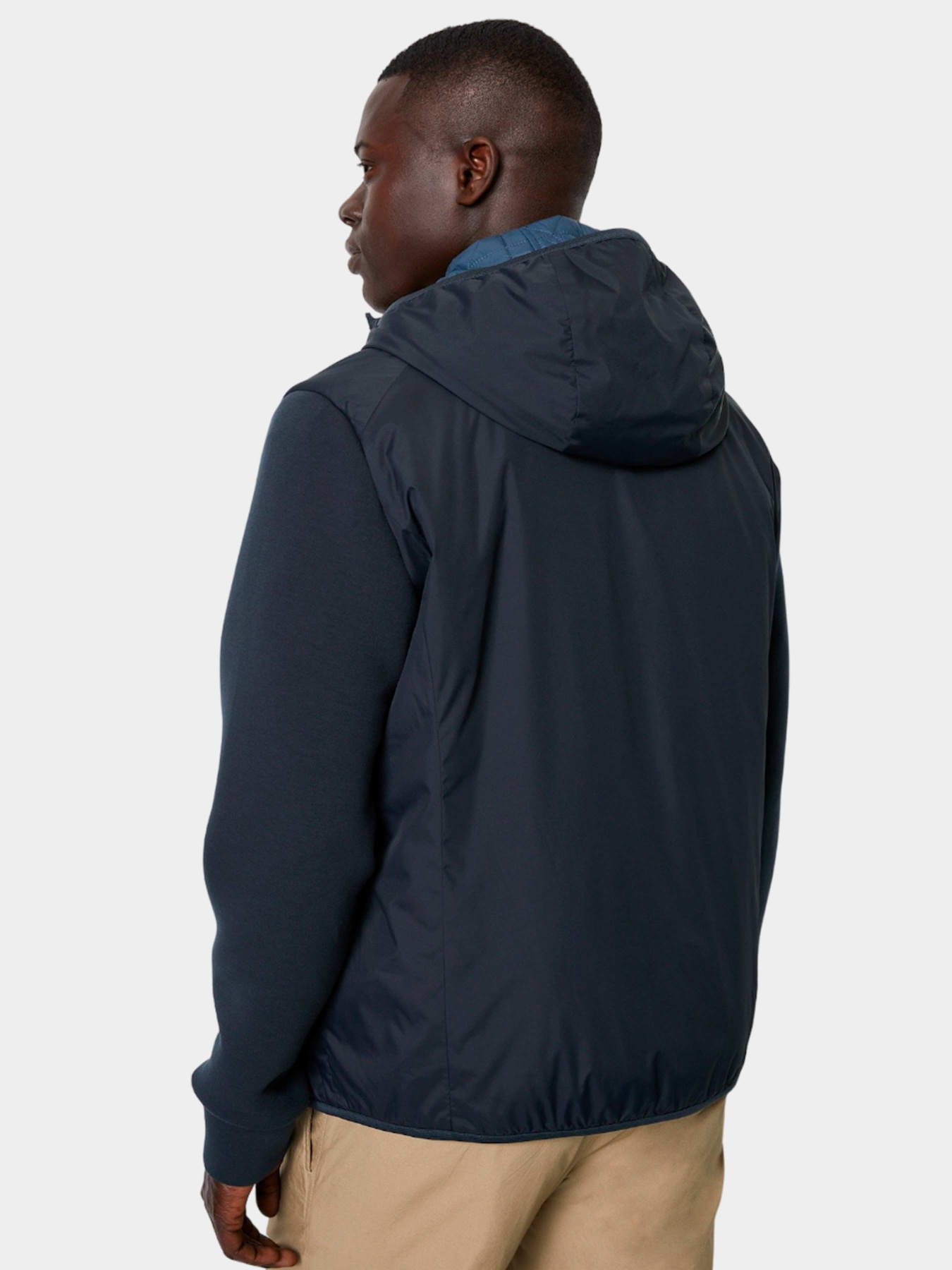 Куртки и дубленки Marc O’Polo модель 426096070114_898 Фото