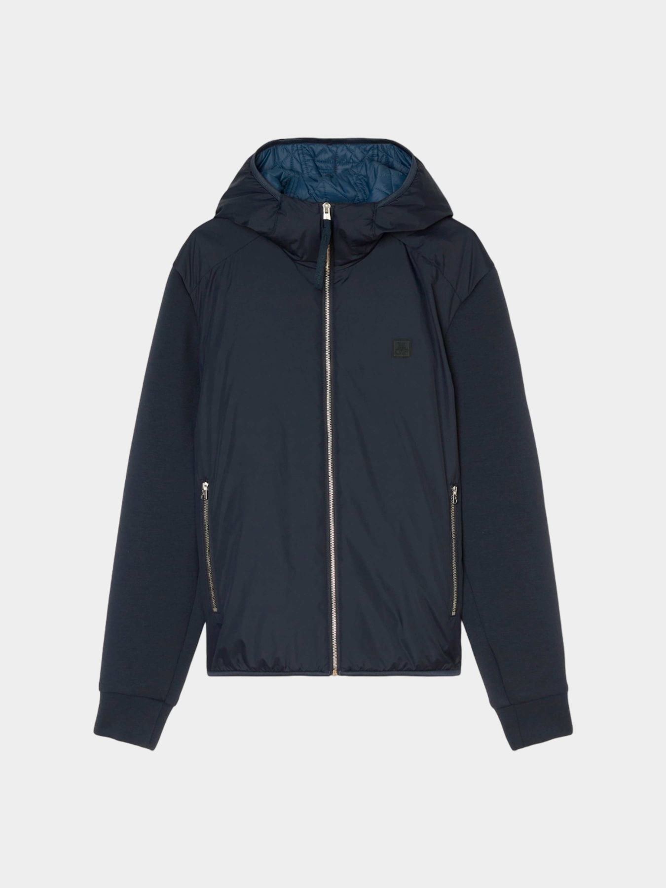 Куртки и дубленки Marc O’Polo модель 426096070114_898 Фото