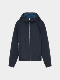 Куртки и дубленки Marc O’Polo модель 426096070114_898 Фото