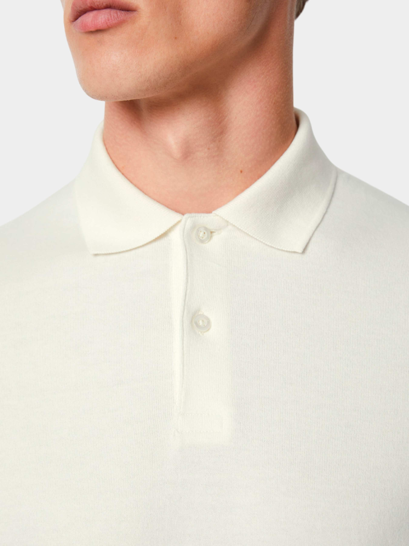 Футболки и поло Marc O’Polo модель 426214453244_152 Фото