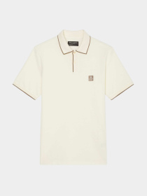 Футболки и поло Marc O’Polo модель 426229153146_152 Фото