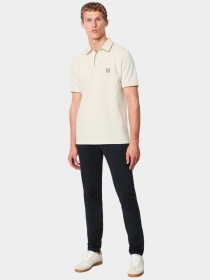 Футболки и поло Marc O’Polo модель 426229153146_152 Фото