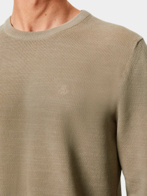 Худи и свитшоты Marc O’Polo модель 426502360074_730 Фото