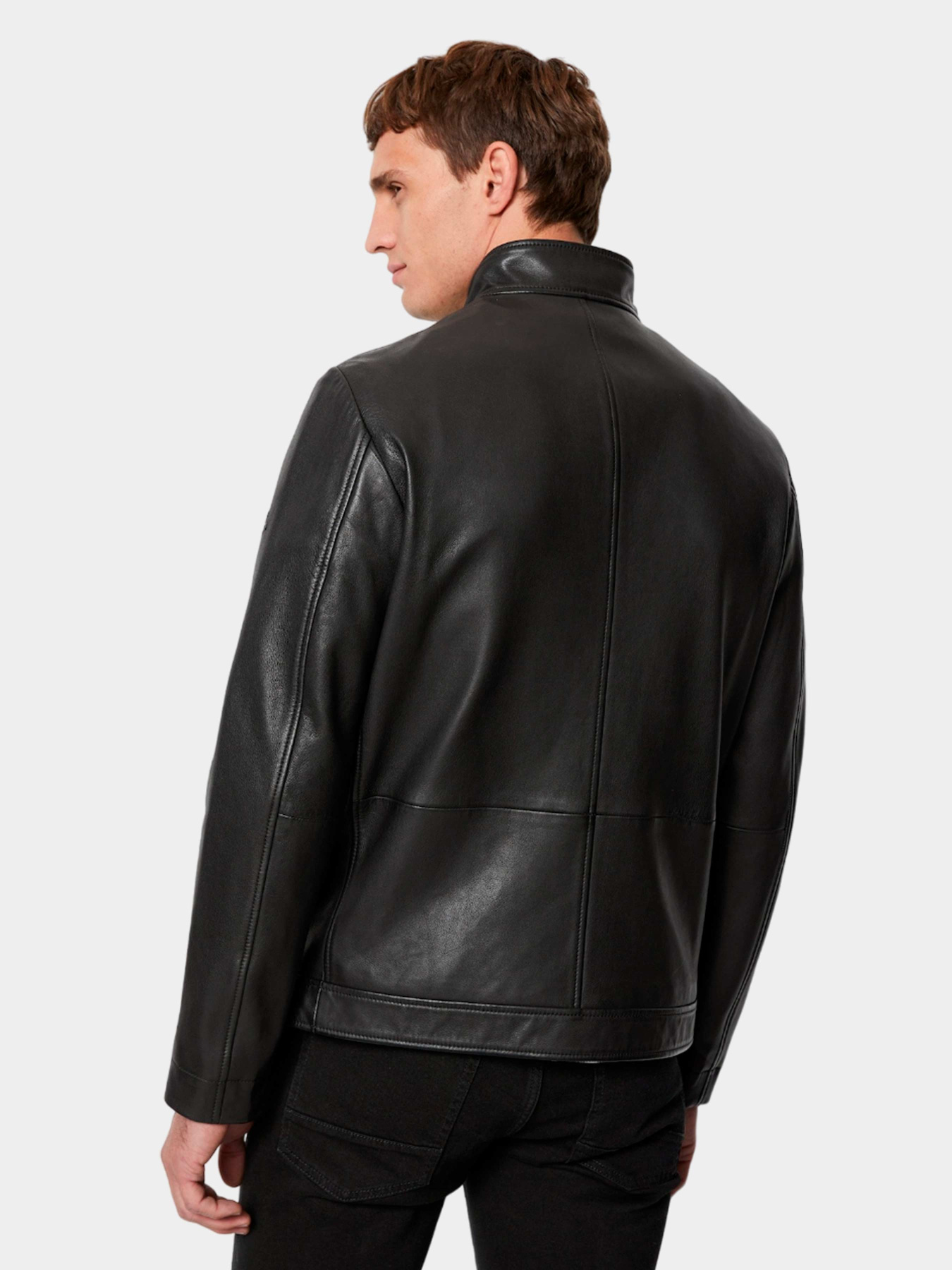 Куртки и дубленки Marc O’Polo модель 426700673020_990 Фото