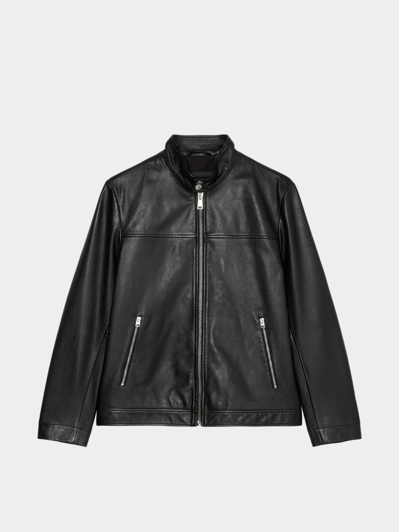 Куртки и дубленки Marc O’Polo модель 426700673020_990 Фото