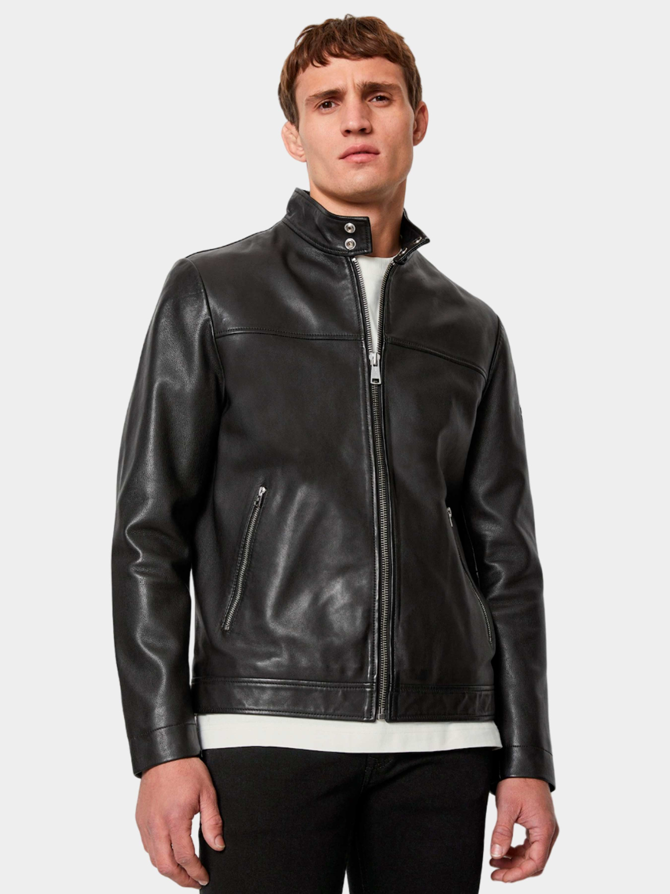 Куртки и дубленки Marc O’Polo модель 426700673020_990 Фото