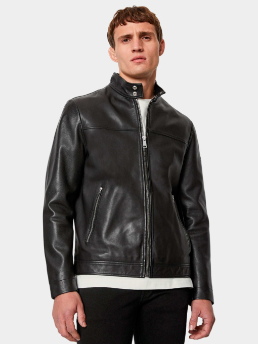 Куртки и дубленки Marc O’Polo модель 426700673020_990 Фото