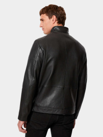 Куртки и дубленки Marc O’Polo модель 426700673020_990 Фото