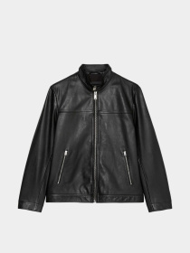 Куртки и дубленки Marc O’Polo модель 426700673020_990 Фото
