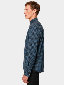 Рубашки Marc O’Polo модель 426720842090_L85 Фото