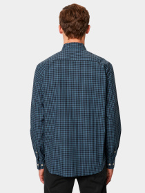 Рубашки Marc O’Polo модель 426720842090_L85 Фото