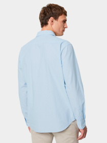 Рубашки Marc O’Polo модель 426723942386_C80 Фото
