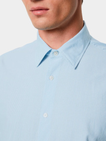 Рубашки Marc O’Polo модель 426723942386_C80 Фото