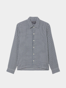 Рубашки Marc O’Polo модель 426724742384_G80 Фото