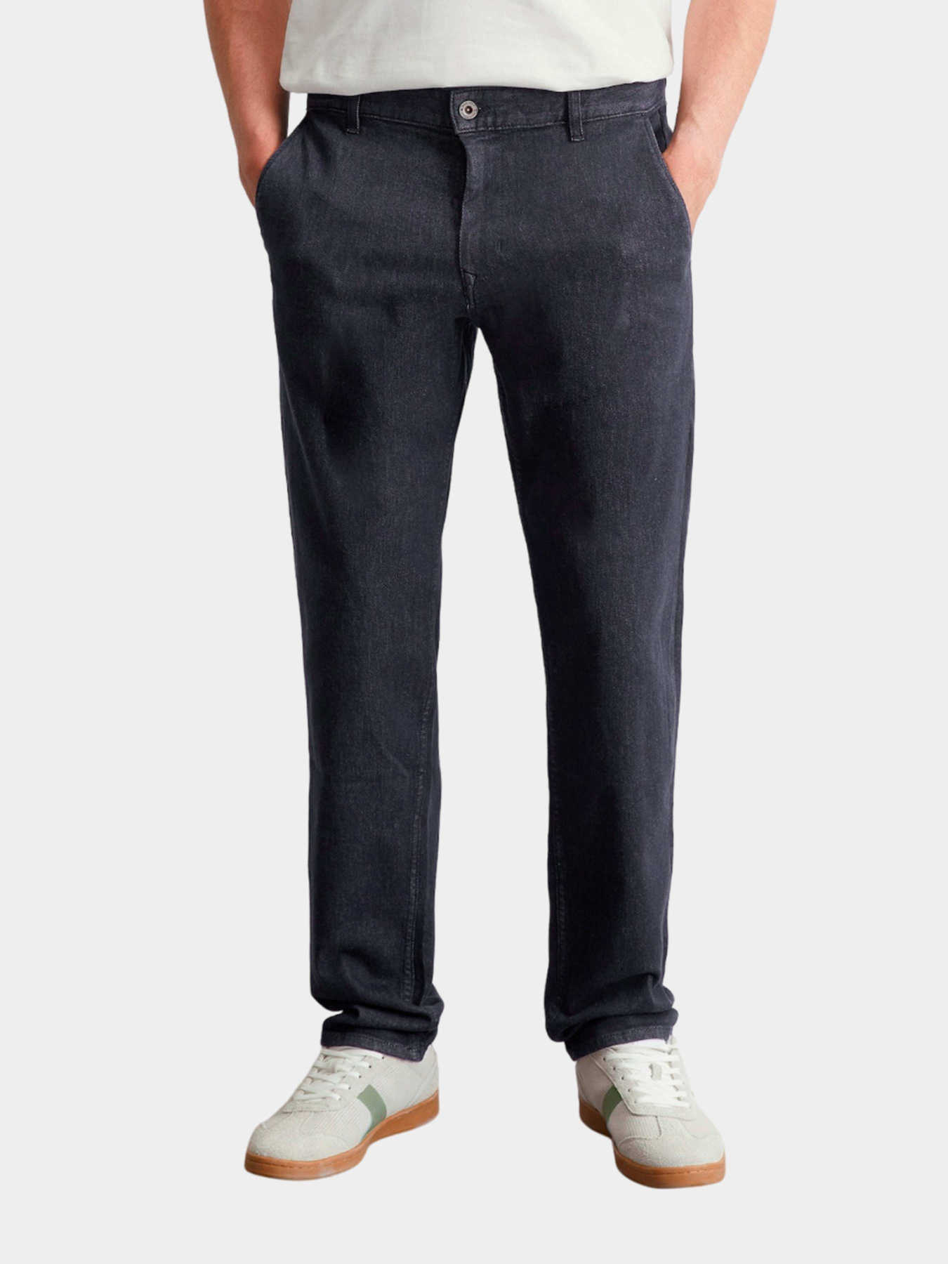 Джинсы Marc O’Polo модель 426916212122_060 Фото