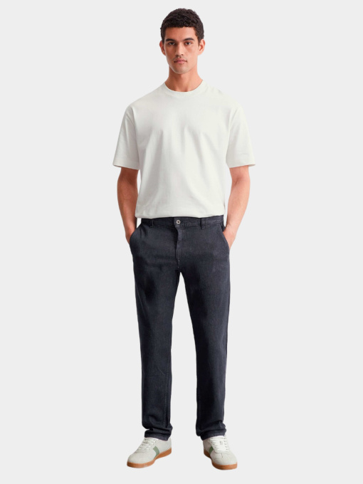 Джинсы Marc O’Polo модель 426916212122_060 Фото