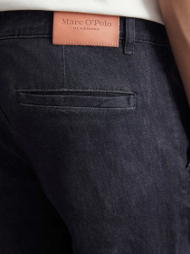 Джинсы Marc O’Polo модель 426916212122_060 Фото
