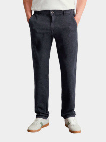 Джинсы Marc O’Polo модель 426916212122_060 Фото