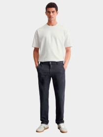 Джинсы Marc O’Polo модель 426916212122_060 Фото