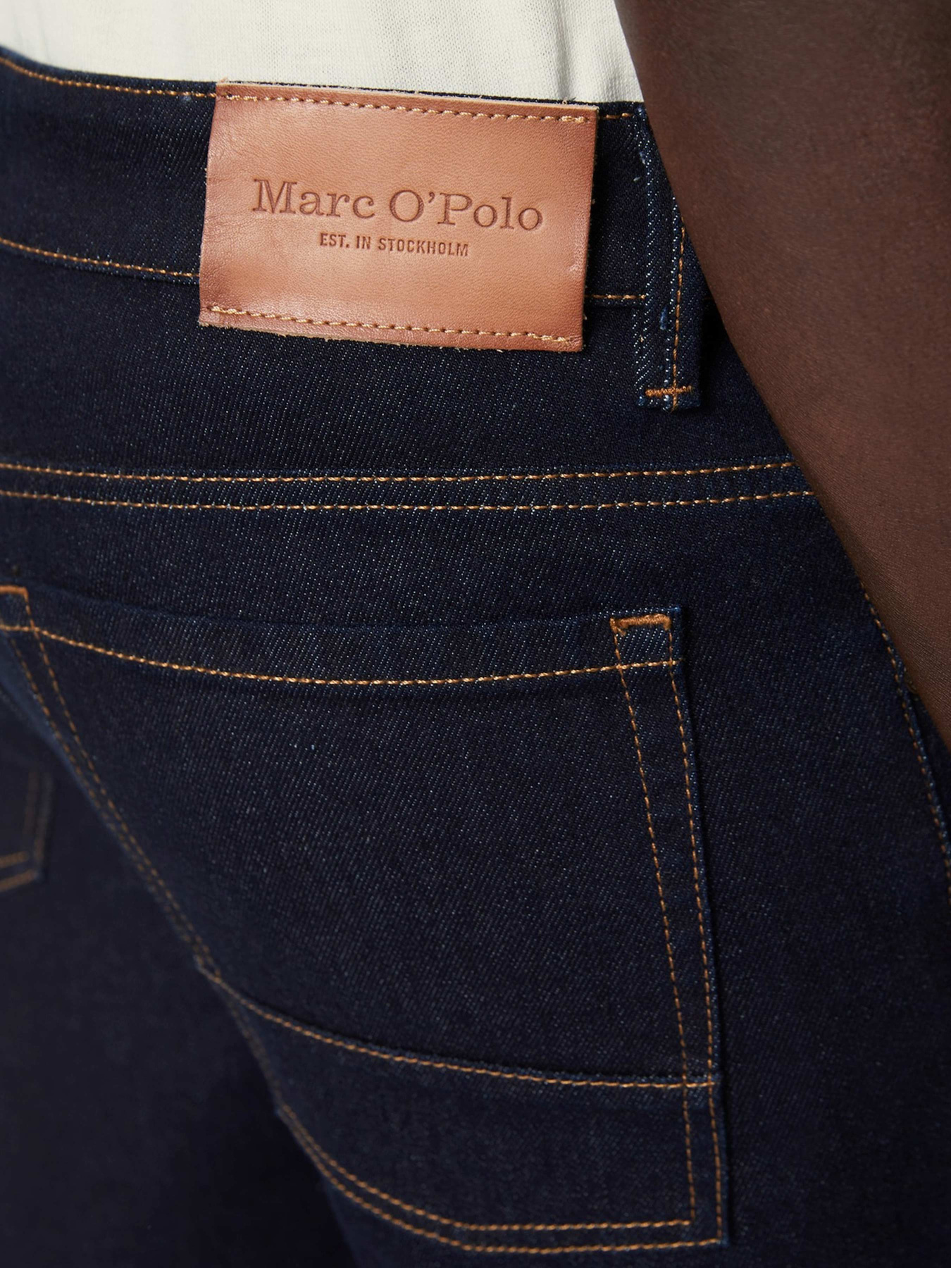 Джинсы Marc O’Polo модель 426923012132_060 Фото