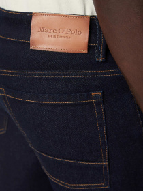 Джинсы Marc O’Polo модель 426923012132_060 Фото