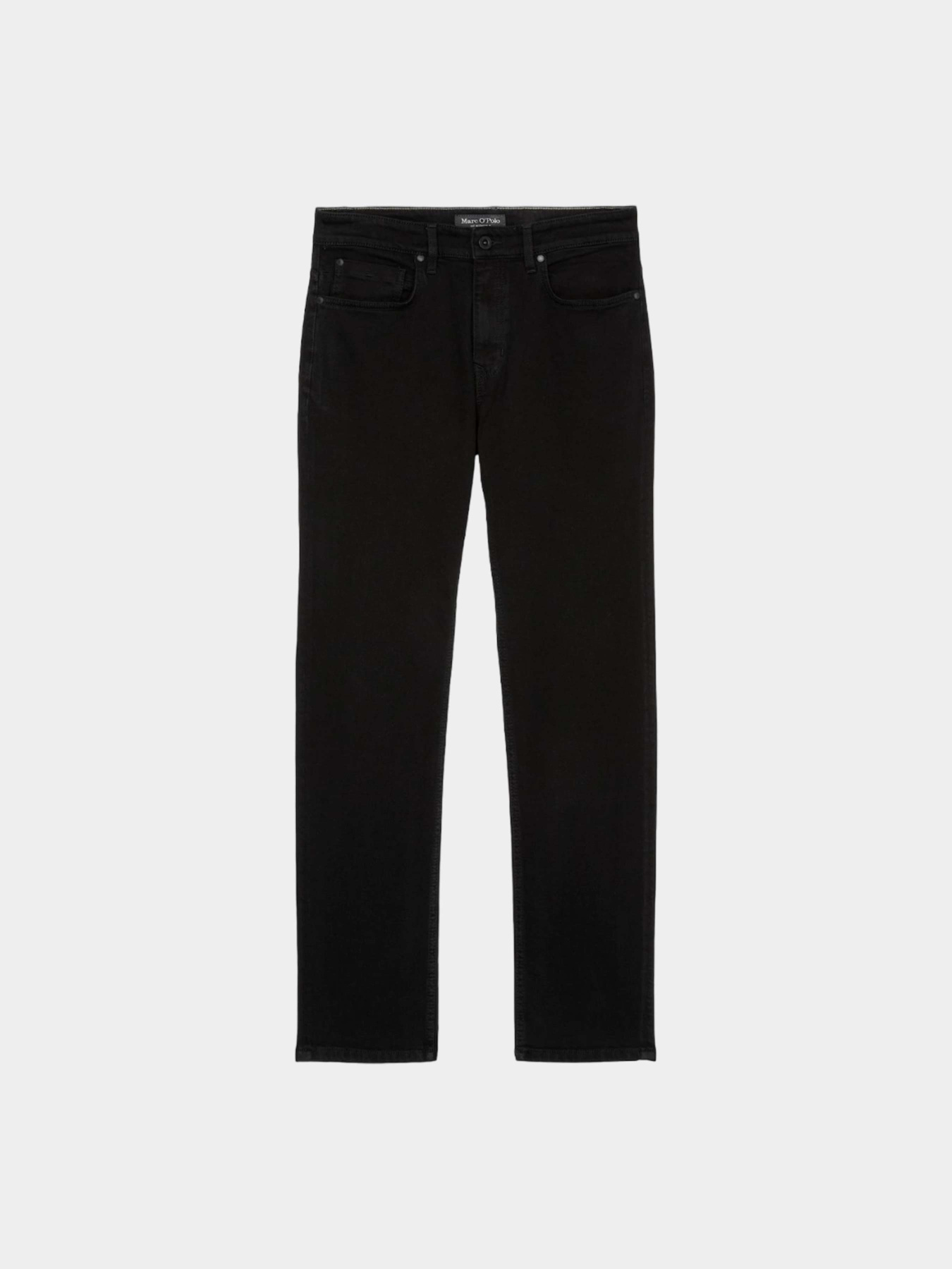 Джинсы Marc O’Polo модель 426923112032_046 Фото