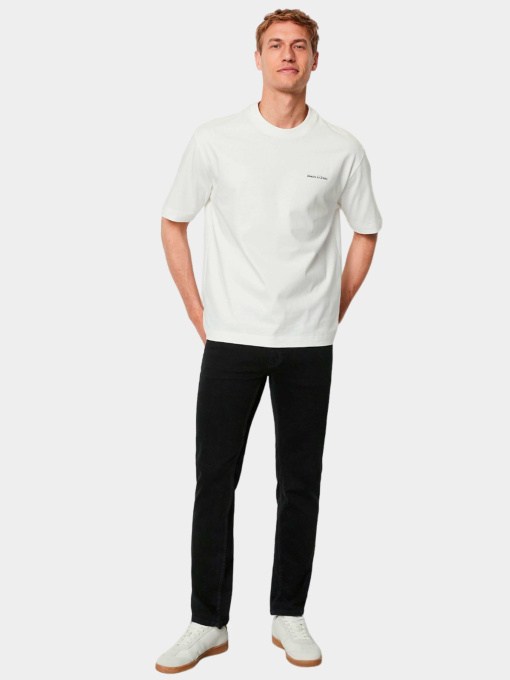 Джинсы Marc O’Polo модель 426923112032_046 Фото