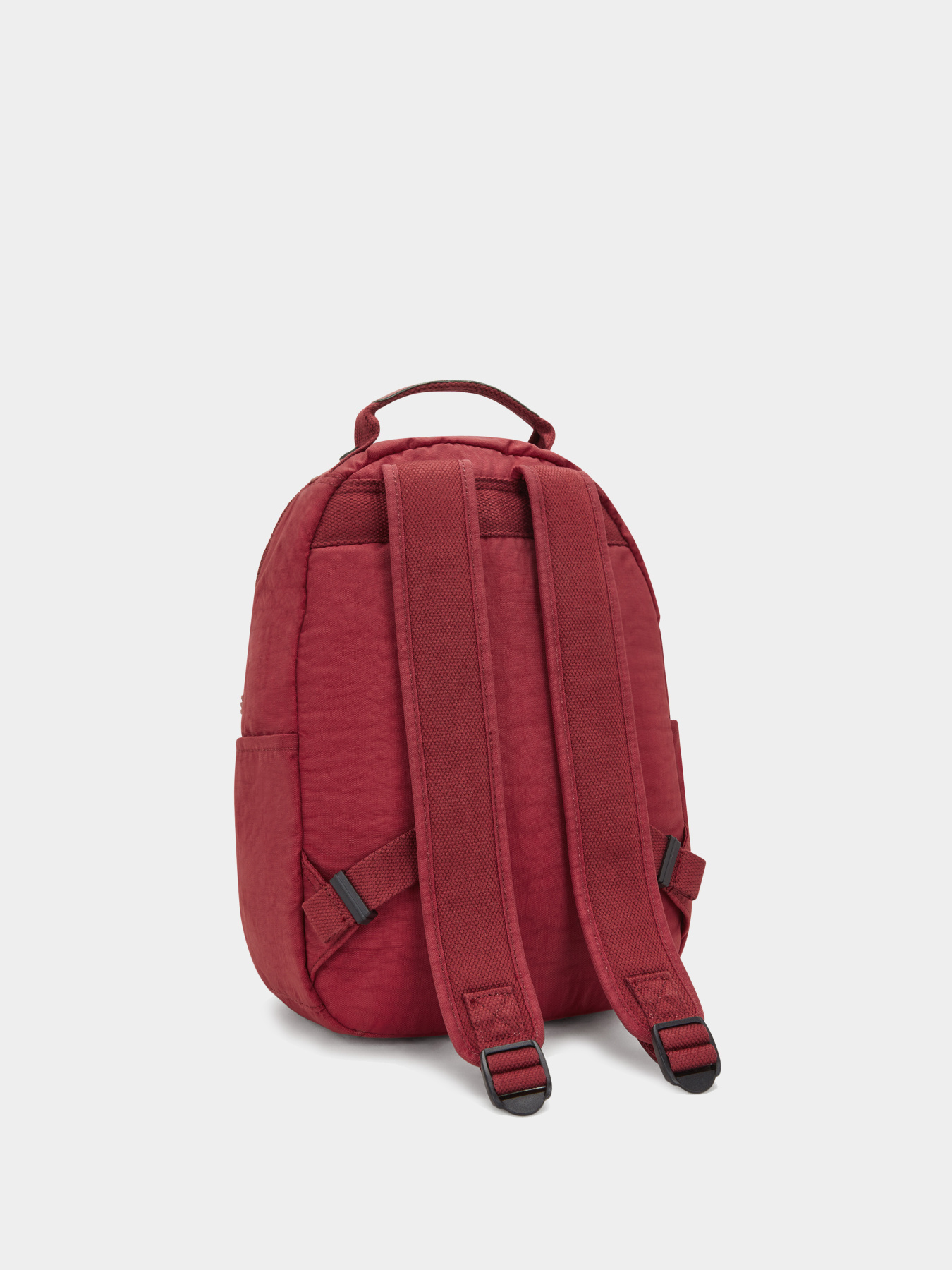 Рюкзаки Kipling модель KPKI40824SS1 Фото