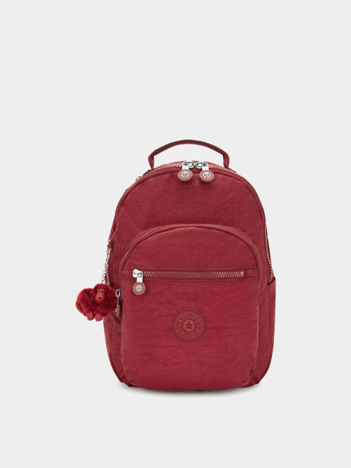 Рюкзаки Kipling модель KPKI40824SS1 Фото