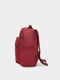 Рюкзаки Kipling модель KPKI40824SS1 Фото