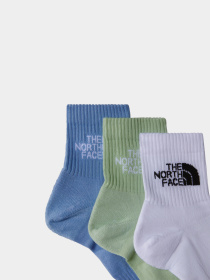 Носки и гольфы The North Face модель NF0A882G0OD1 Фото