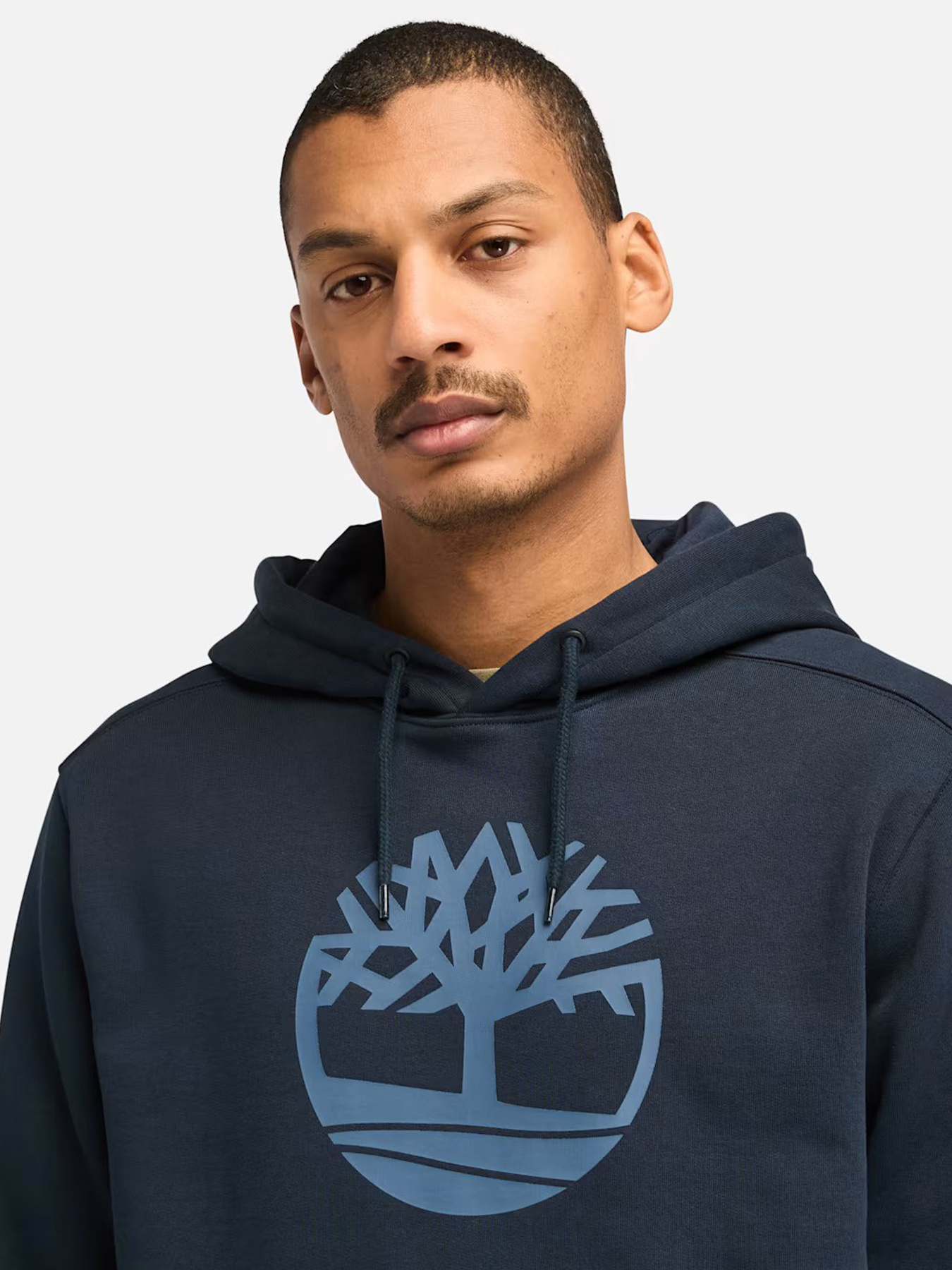 Худи и свитшоты Timberland модель TB0A2BJH433 Худи и свитшоты Timberland модель TB0A2BJH433 Фото