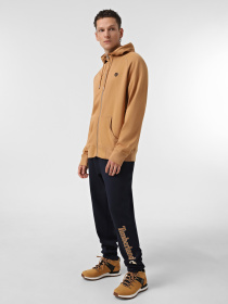 Худи и свитшоты Timberland модель TB0A2BNBEH3 Фото