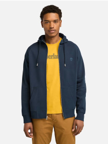 Худи и свитшоты Timberland модель TB0A2BNBZ02 Фото