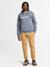 Брюки Timberland модель TB0A2CN7EH3 Фото
