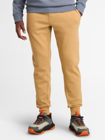 Брюки Timberland модель TB0A2CN7EH3 Фото