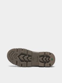 Ботинки и сапоги Timberland модель TB0A2FK2EM5 Фото
