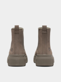 Ботинки и сапоги Timberland модель TB0A2FK2EM5 Фото