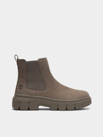 Ботинки и сапоги Timberland модель TB0A2FK2EM5 Фото