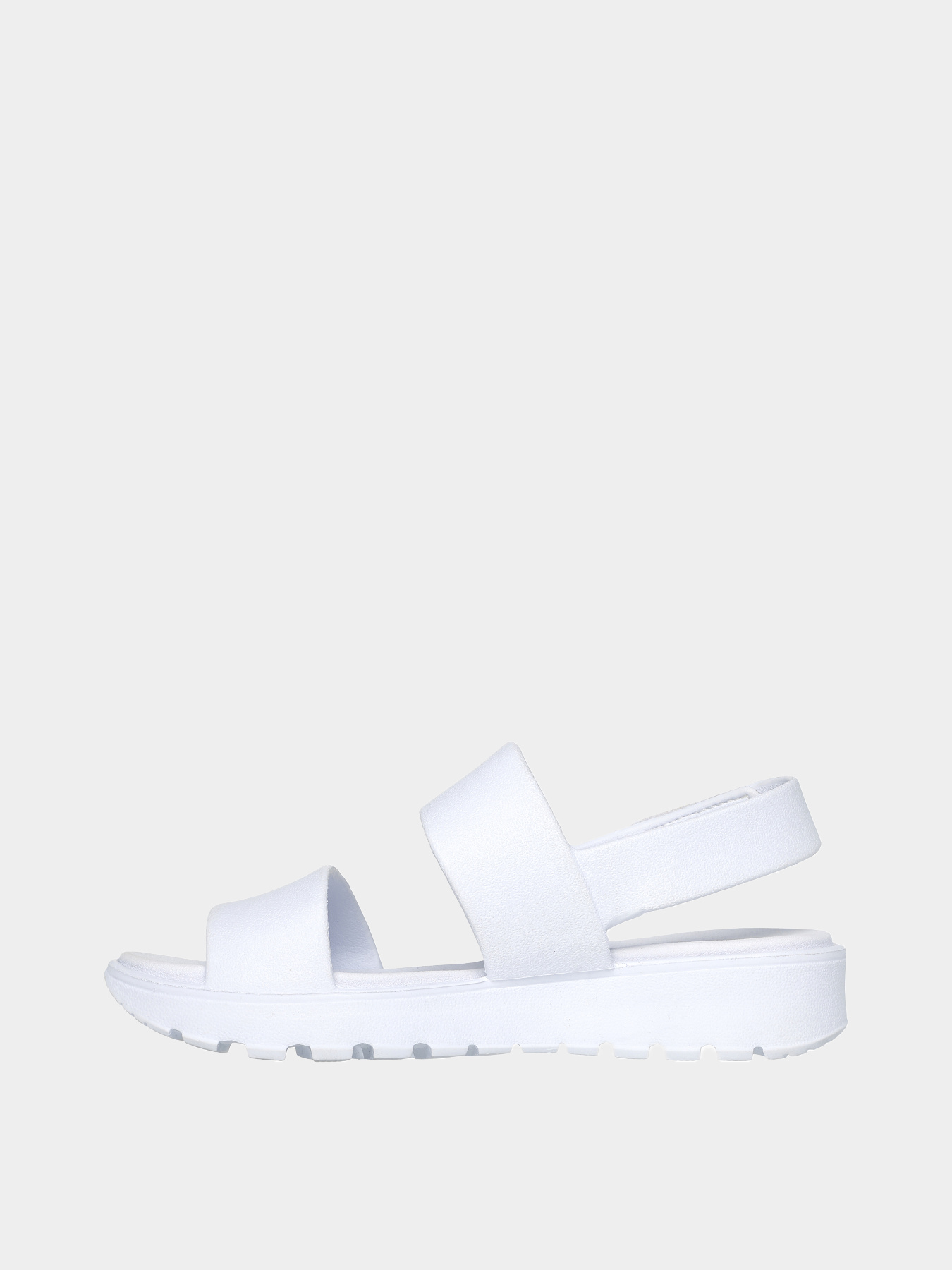 Сандалии Skechers модель 111054 WHT Фото