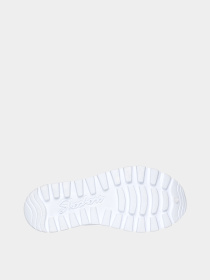 Сандалии Skechers модель 111054 WHT Фото